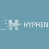 Hyphen Hydrogen Energy