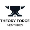 Theory Forge Ventures