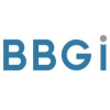 BBGI Sicav
