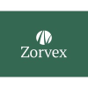 Zorvex