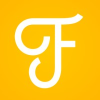 Fresco News