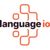 Language I/O