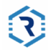 Nanjing Ruiwei New Material Technology