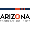 Arizona Commerce Authority