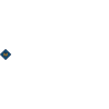 Moelis Asset Management