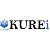 KUREI