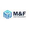 M&F Fund