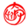 Hebei Kuntian New Energy