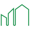 UpGreen