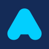 ANIMO Ventures