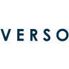 VERSO Capital