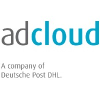 Adcloud