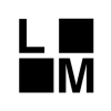 Learning Machine