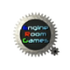 Engine Room Games