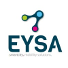 Grupo EYSA