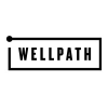WellPath Solutions