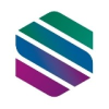 Everwarm Group