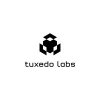 Tuxedo Labs