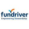 Fundriver