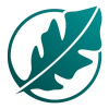 Sammons Financial