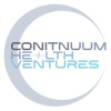 Continuum Health Ventures