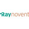 Raynovent