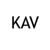 Kemp Au Ventures