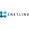 Enerlink