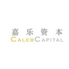 Gallop Capital