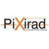 PIXIRAD