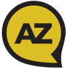 AZpop