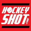 HockeyShot Inc
