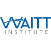 Waittfoundation
