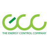 The Energy Control Company
