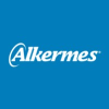 Alkermes