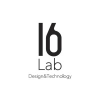 16Lab