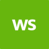 Workshop Venture Partners