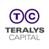 Teralys Capital
