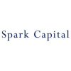 Spark Capital