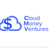 Cloud Money Ventures