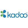 Kadoo