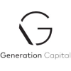 Generation Capital