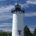 SoundView Technology Group