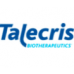 Talecris Biotherapeutics