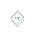 EQ2 Ventures