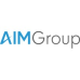 AIM Group / Advanced Interactive Media Group LLC