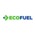 Ecofuel Fund