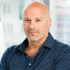 David Rosenblatt