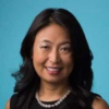 Amy Chang