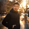 Edward Tian